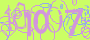 kod